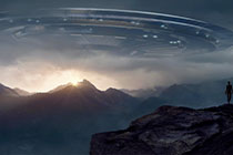 国产探花日常随想