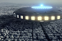 结构化研究：91网