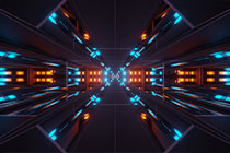 海角app——未来展望成果